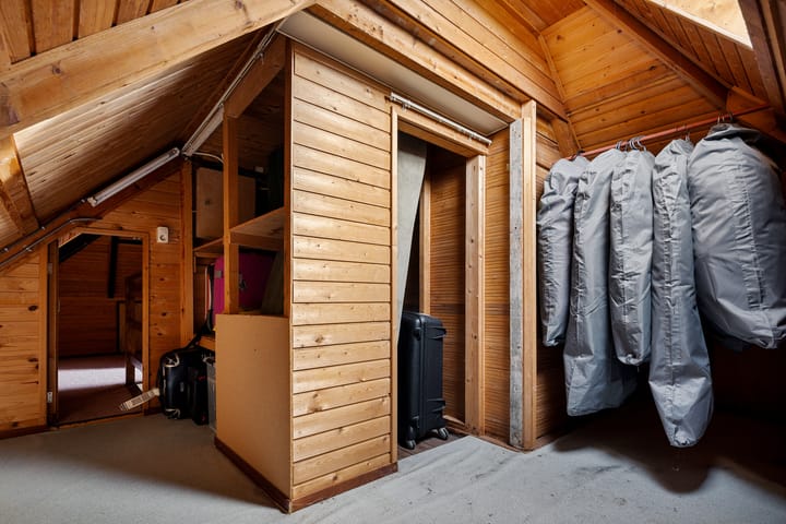 Foto 28 van Semskade 51