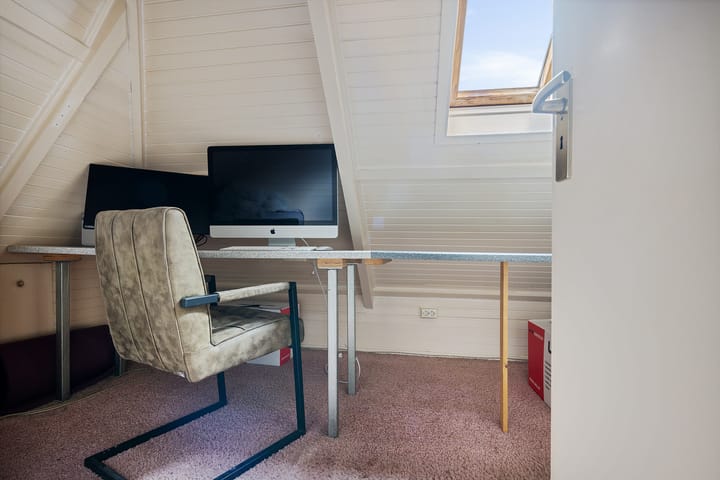 Foto 29 van Semskade 51