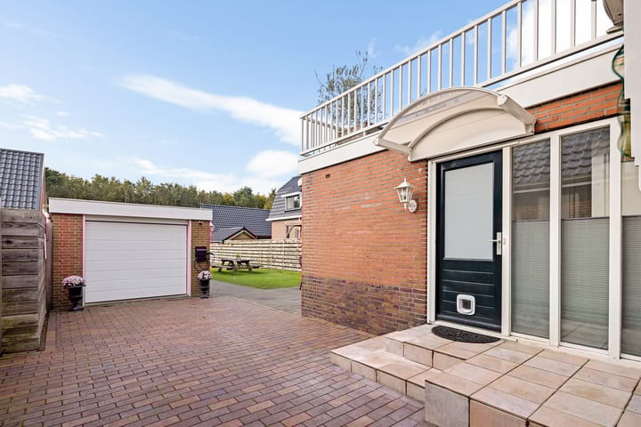 Foto 30 van Semskade 51