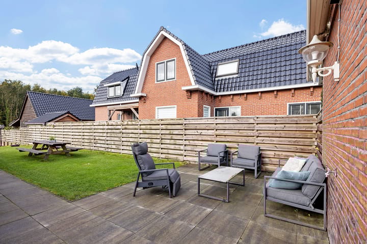 Foto 31 van Semskade 51