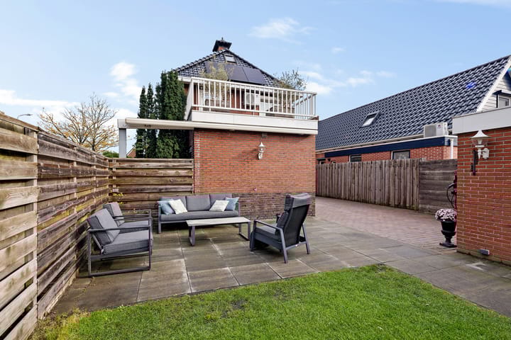 Foto 33 van Semskade 51