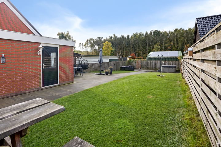 Foto 35 van Semskade 51