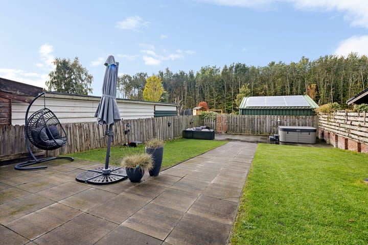 Foto 36 van Semskade 51