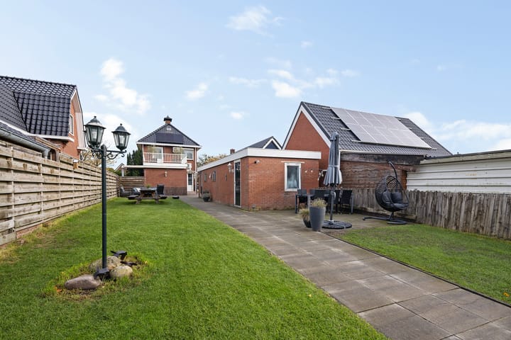 Foto 37 van Semskade 51