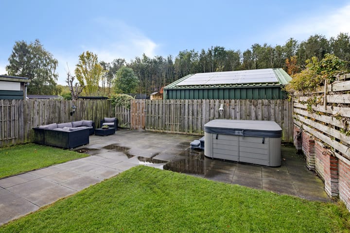 Foto 38 van Semskade 51