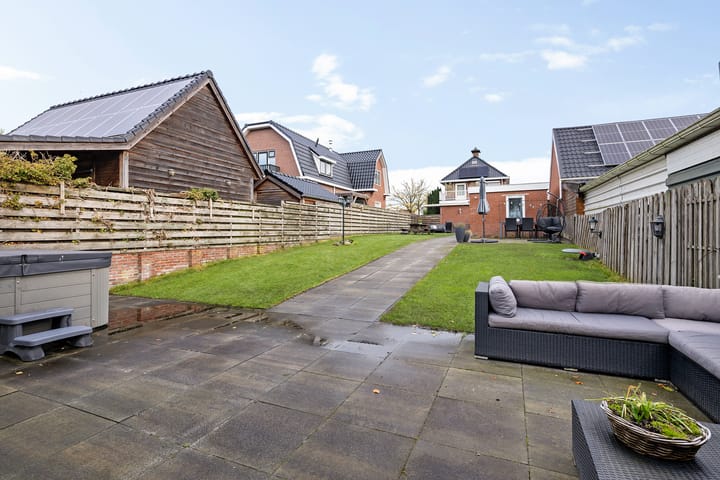 Foto 39 van Semskade 51