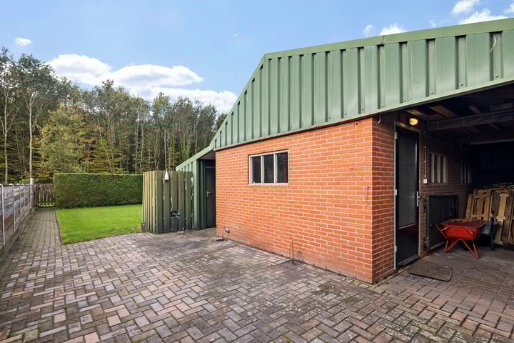 Foto 40 van Semskade 51