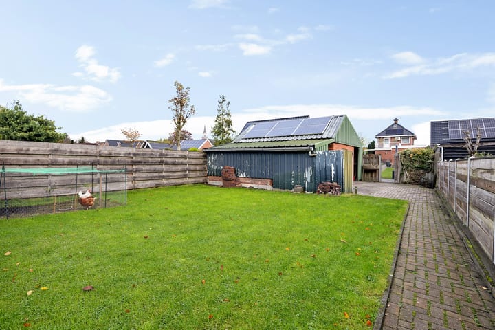 Foto 42 van Semskade 51