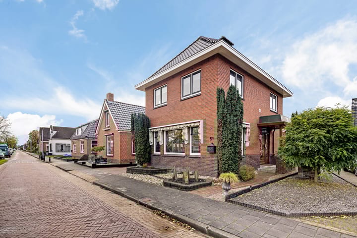 Foto 43 van Semskade 51