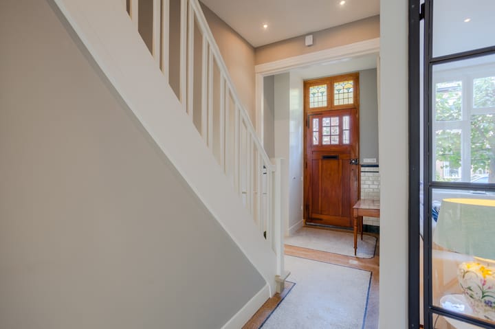 Foto 6 van Boekenrodestraat 3