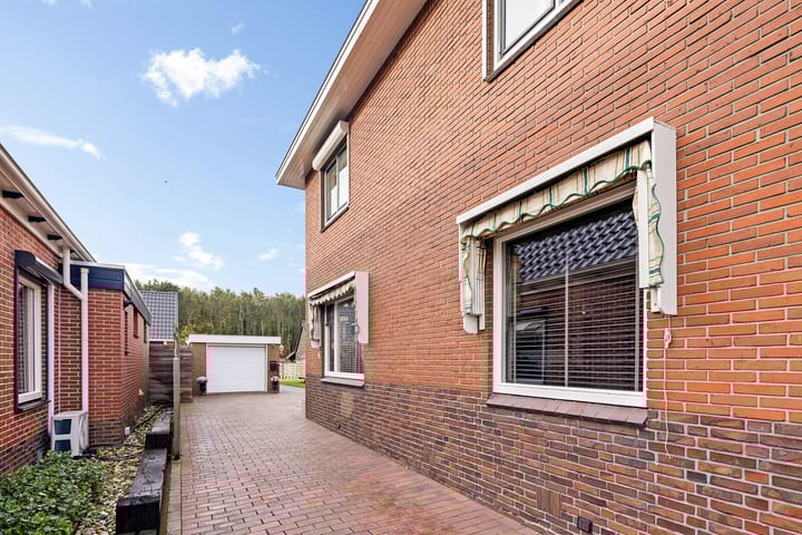 Foto 46 van Semskade 51