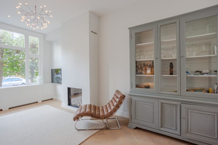 Foto 9 van Boekenrodestraat 3