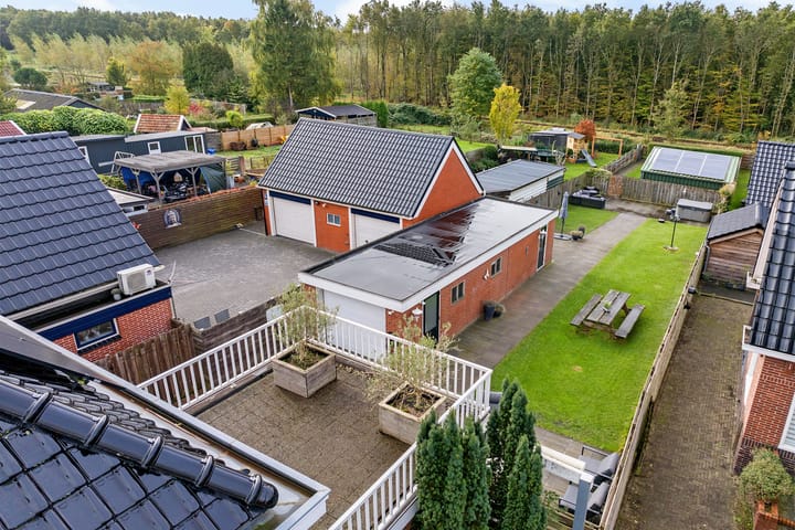 Foto 49 van Semskade 51