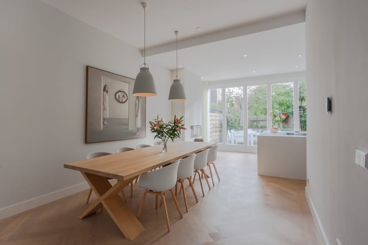 Foto 12 van Boekenrodestraat 3