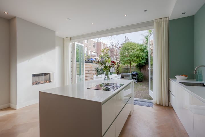 Foto 14 van Boekenrodestraat 3