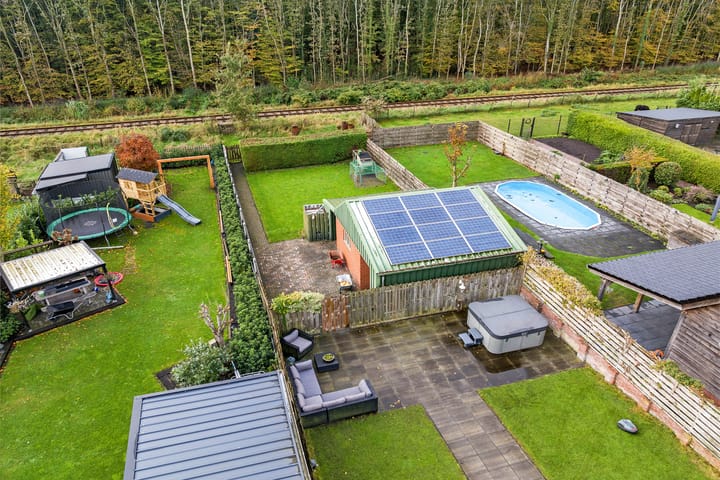 Foto 52 van Semskade 51