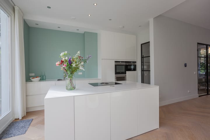 Foto 16 van Boekenrodestraat 3