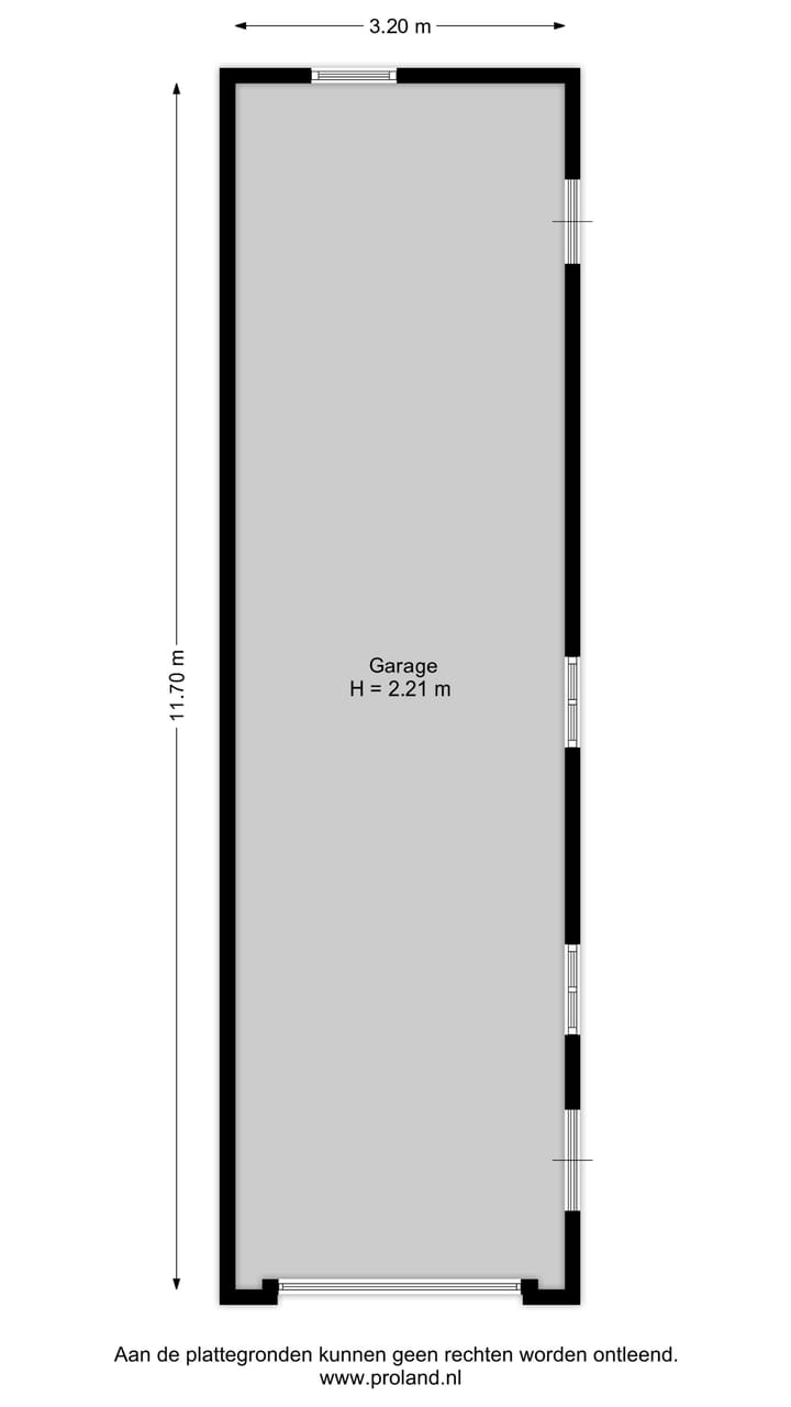 Foto 55 van Semskade 51