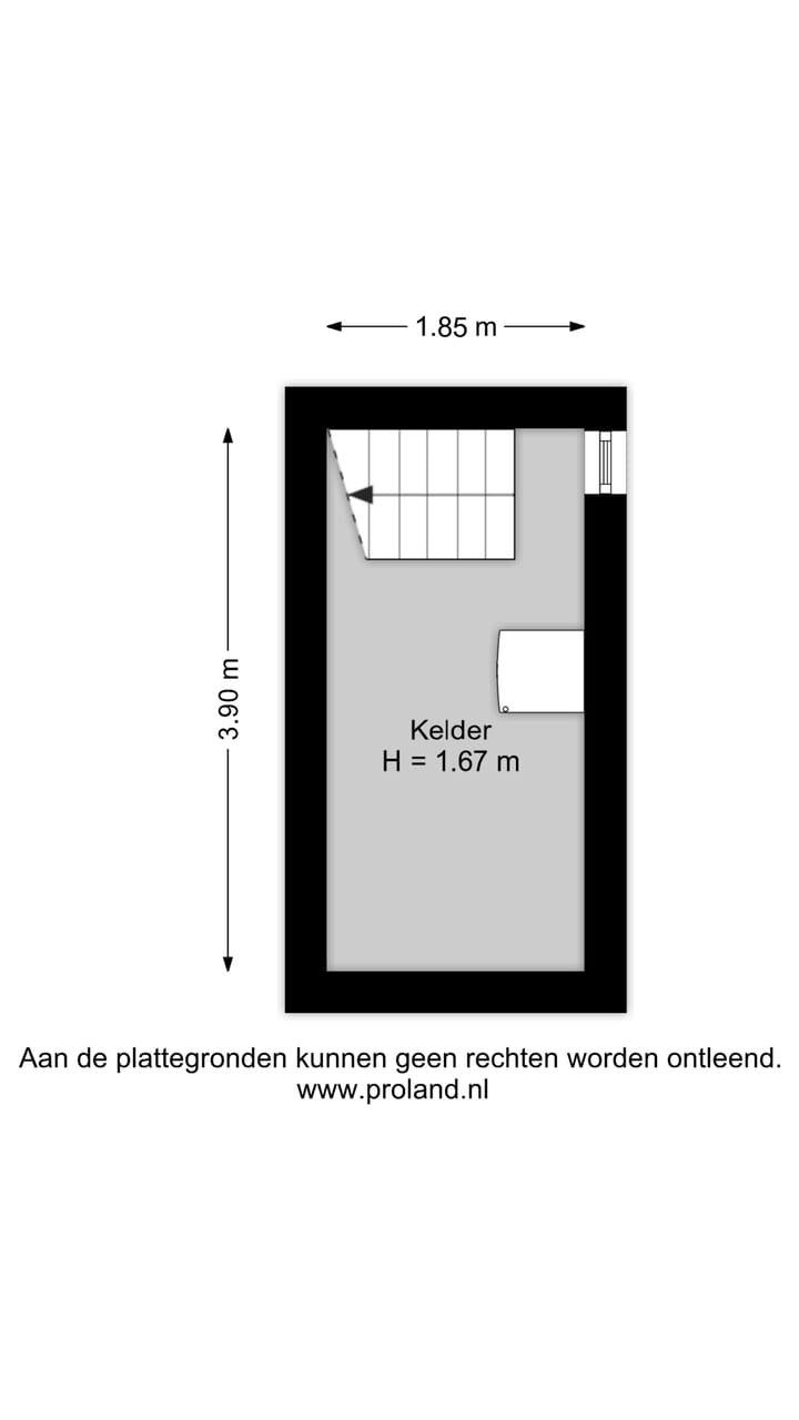 Foto 56 van Semskade 51