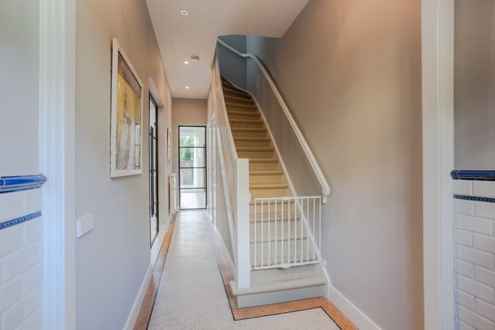 Foto 18 van Boekenrodestraat 3