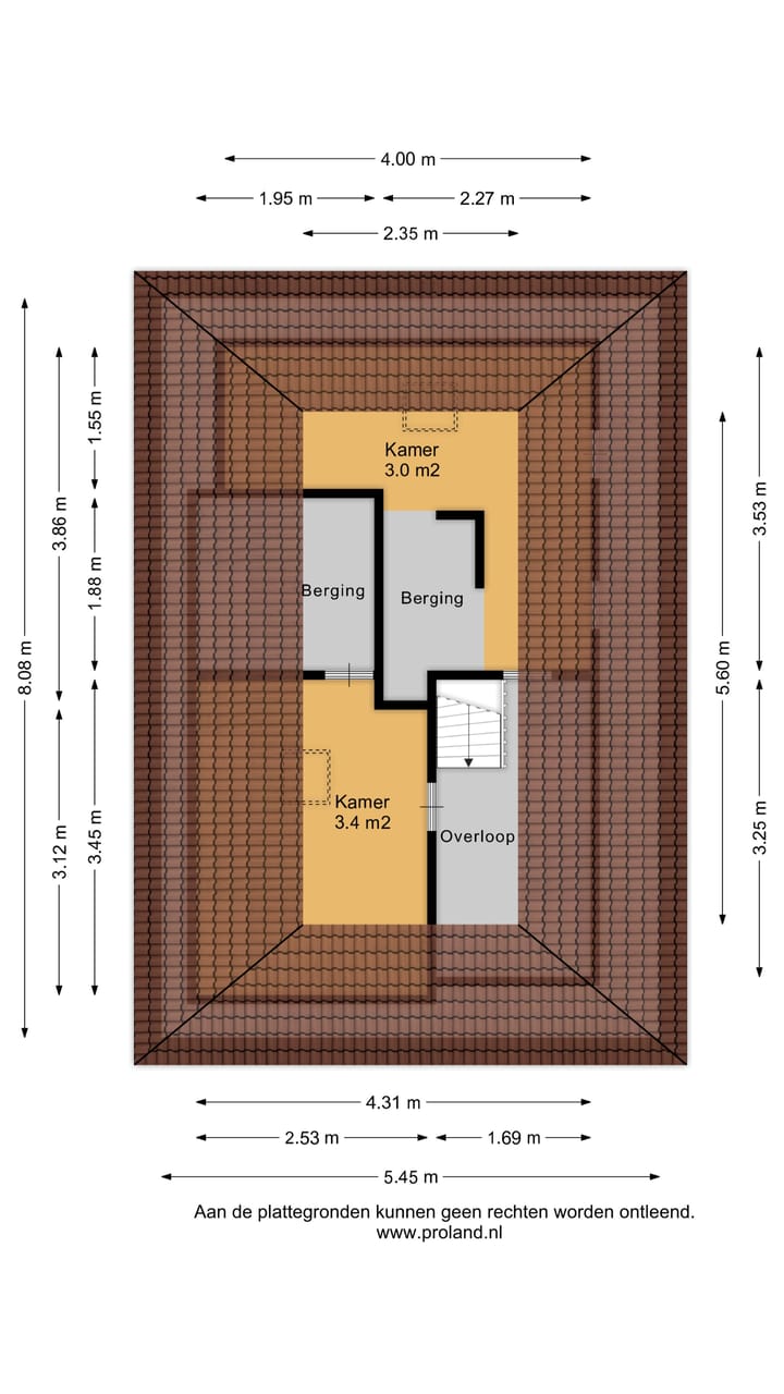 Foto 58 van Semskade 51