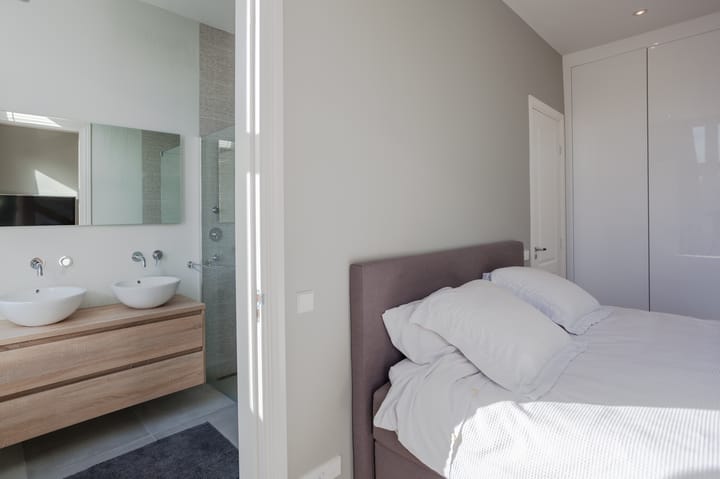 Foto 21 van Boekenrodestraat 3