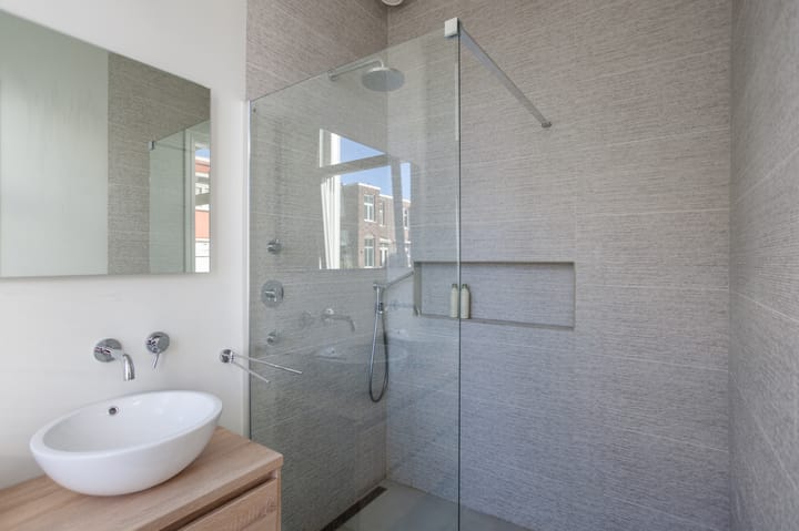 Foto 22 van Boekenrodestraat 3