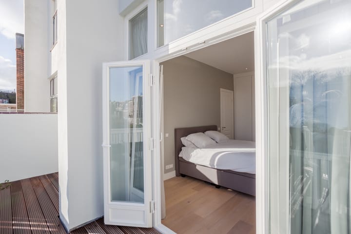 Foto 23 van Boekenrodestraat 3