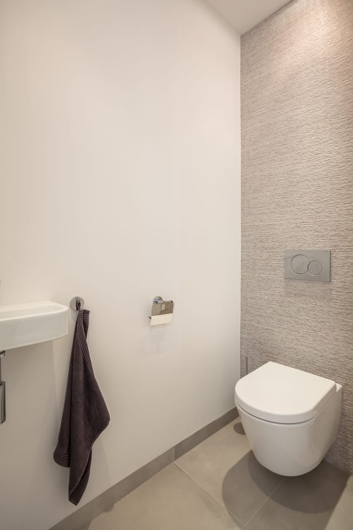 Foto 24 van Boekenrodestraat 3