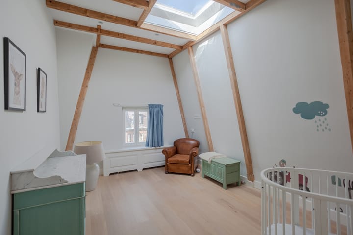 Foto 27 van Boekenrodestraat 3