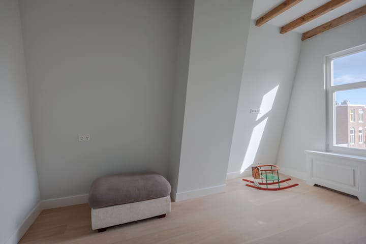 Foto 28 van Boekenrodestraat 3