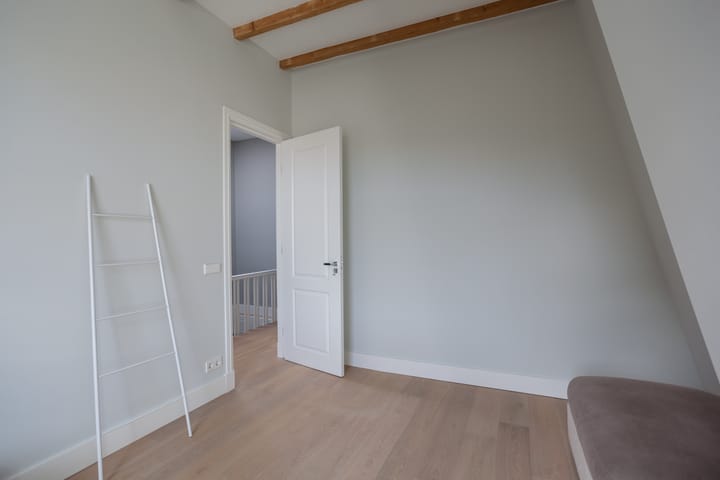 Foto 29 van Boekenrodestraat 3