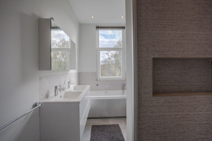 Foto 31 van Boekenrodestraat 3