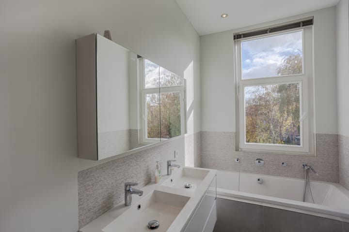 Foto 32 van Boekenrodestraat 3