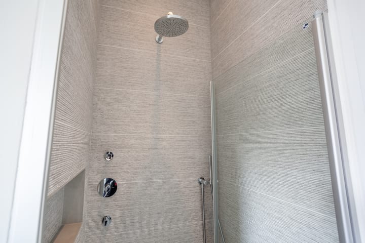 Foto 33 van Boekenrodestraat 3