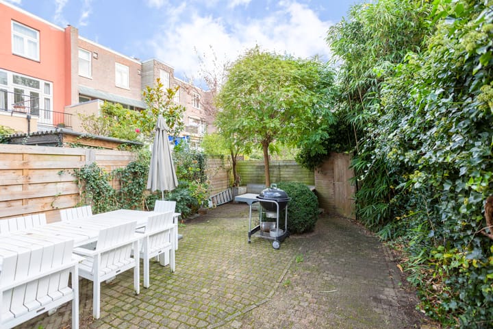 Foto 34 van Boekenrodestraat 3