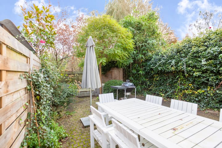 Foto 35 van Boekenrodestraat 3