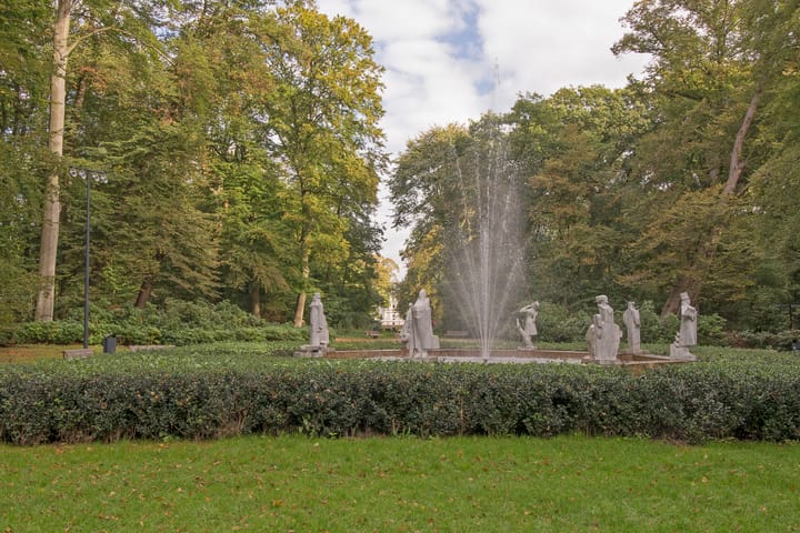 Foto 38 van Boekenrodestraat 3