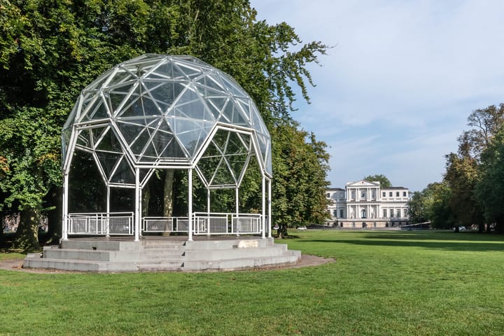 Foto 39 van Boekenrodestraat 3