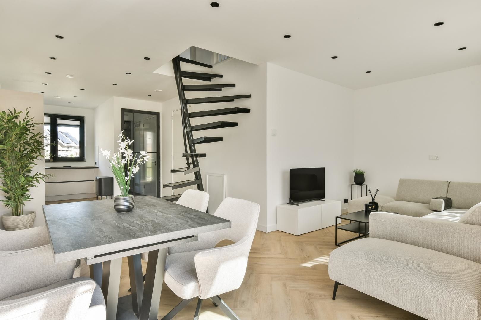 Foto 3 van Zilveren Medaillepad 5