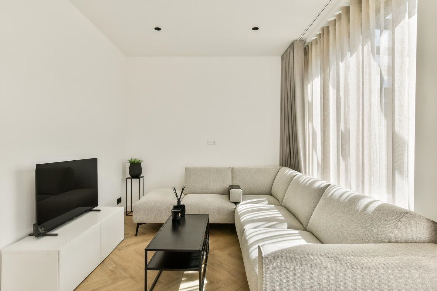 Foto 4 van Zilveren Medaillepad 5