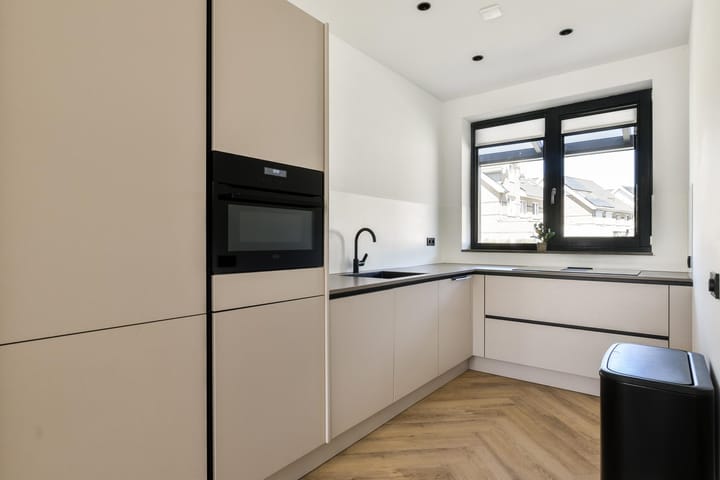 Photo 7 of Zilveren Medaillepad 5