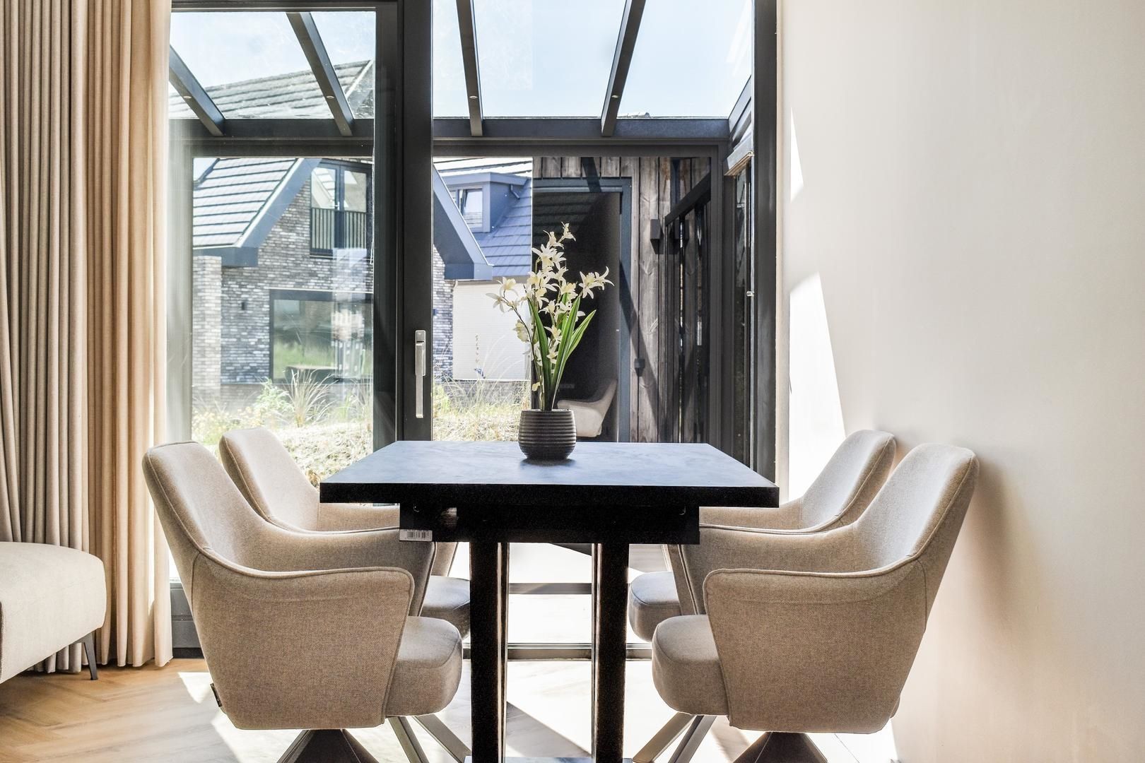 Foto 9 van Zilveren Medaillepad 5