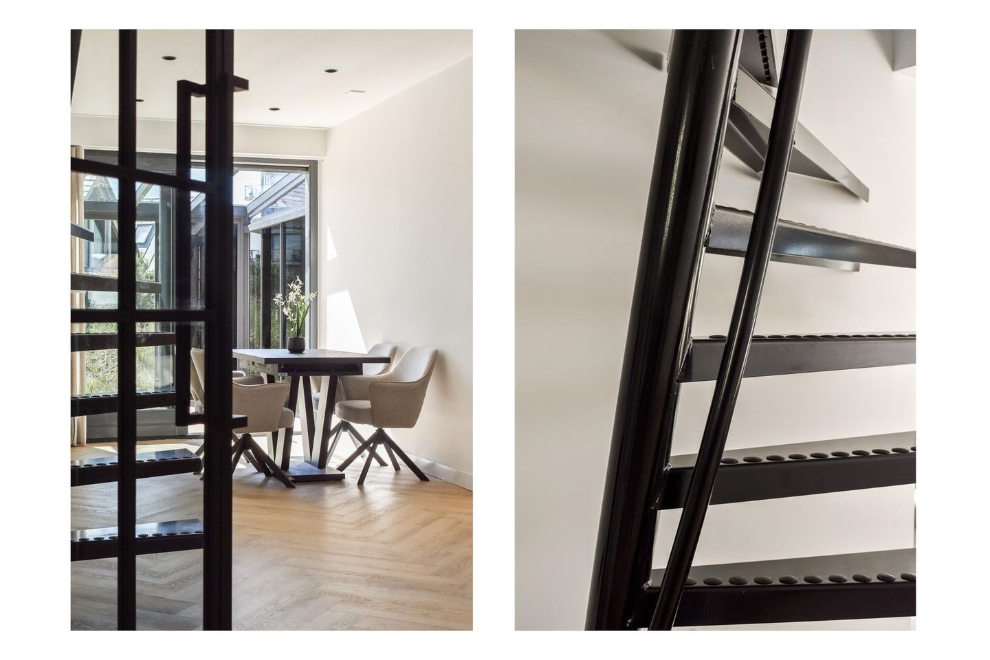 Foto 10 van Zilveren Medaillepad 5