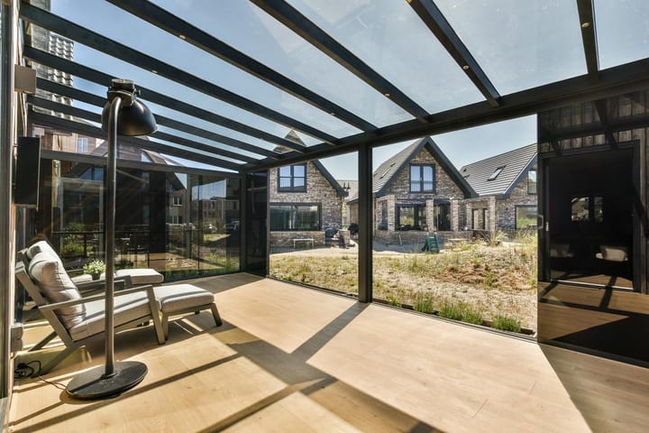 Photo 11 of Zilveren Medaillepad 5