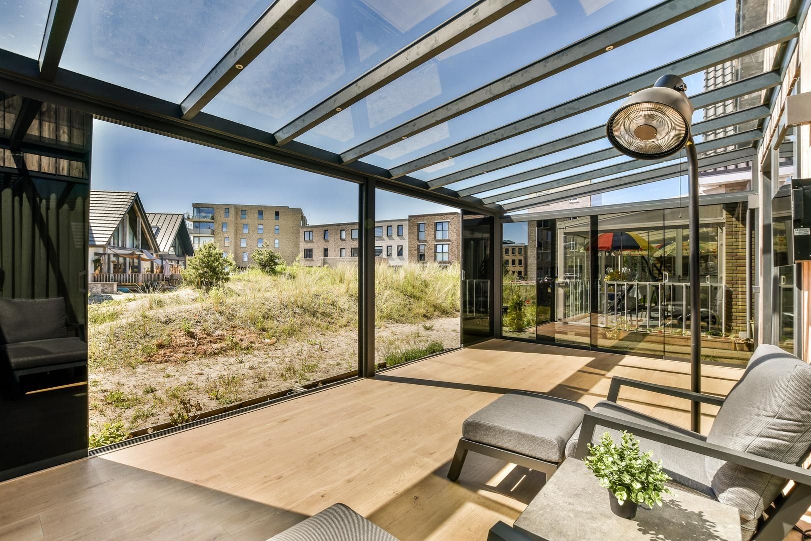 Foto 12 van Zilveren Medaillepad 5