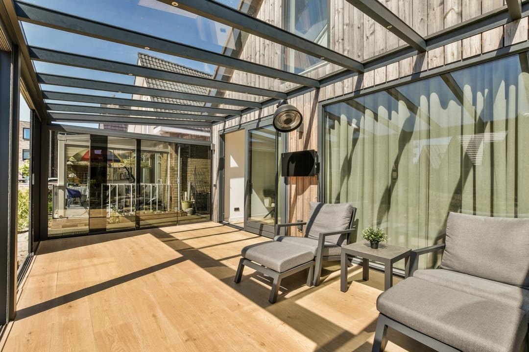 Foto 13 van Zilveren Medaillepad 5