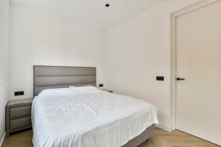 Photo 15 of Zilveren Medaillepad 5