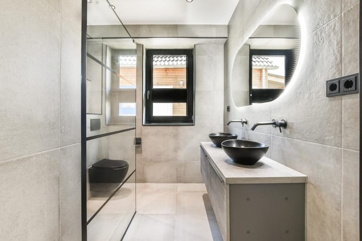 Photo 16 of Zilveren Medaillepad 5