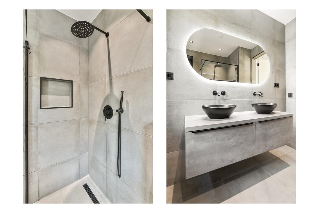 Foto 17 van Zilveren Medaillepad 5